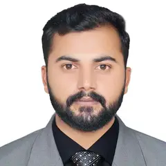 Agent