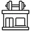 Modern Fitness