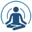 Yoga Spaces