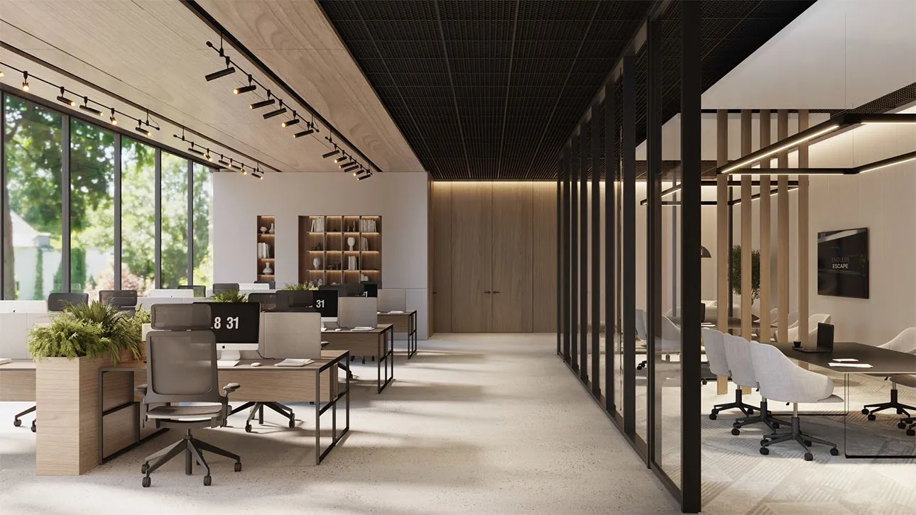 Samana Developers’New Off-Plan Launches in Jebel Ali