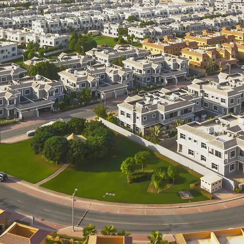 Falconcity of Wonders Banner