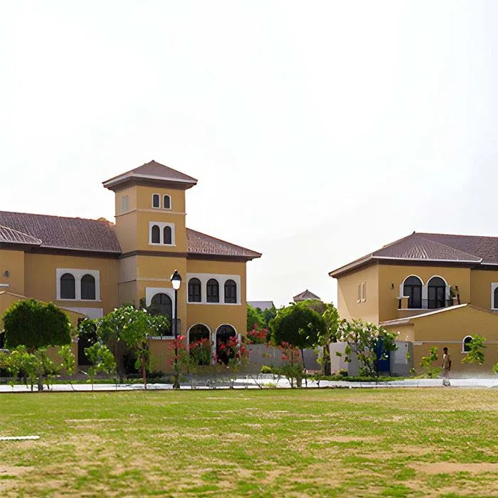 Al Rowaiyah