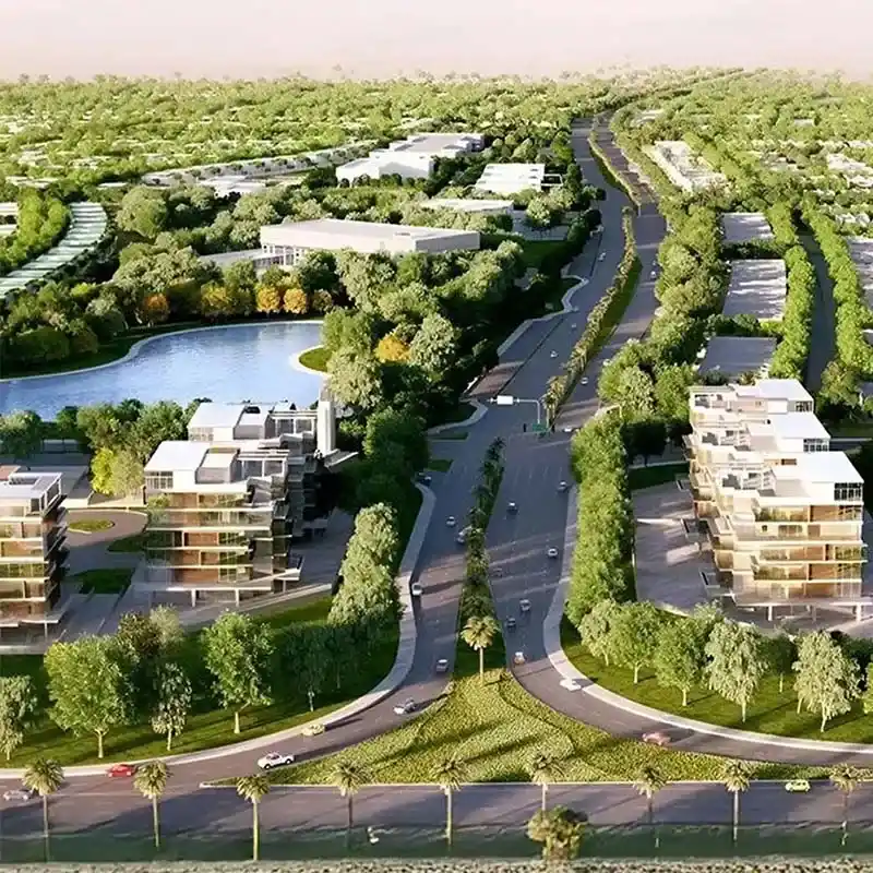 Wadi Al Safa