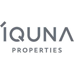 Iquna Properties