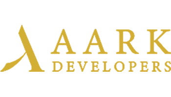 AARK Development