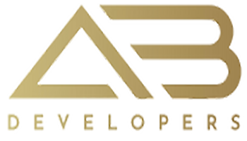 AB Developer