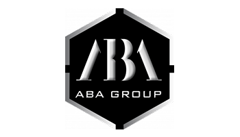 ABA Group