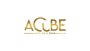 Acube Developers