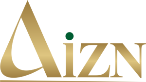 Aizn Developers