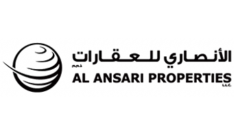 Al Ansari Properties