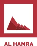 Al Hamra