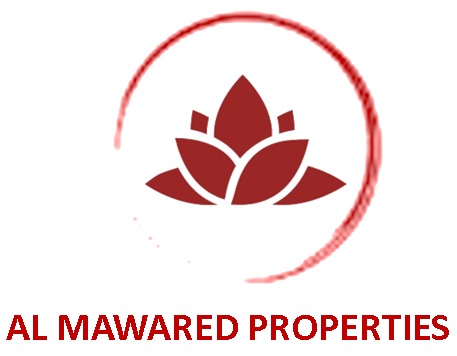 Al Mawared Properties