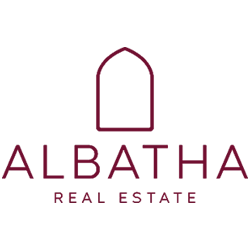 Albatha Real Estate
