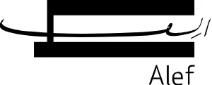 Alef Group