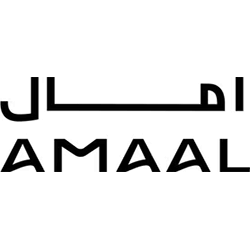 Amaal