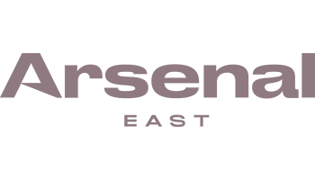 Arsenal East Real Estate