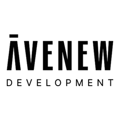 Avenew Development