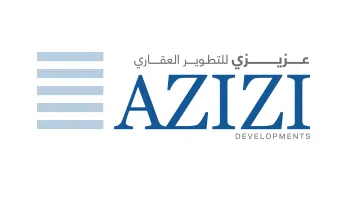 Azizi Developers