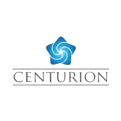 Centurion Properties