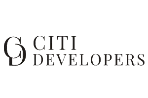 Citi Developer