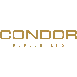 Condor Developers