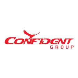 Confident Group