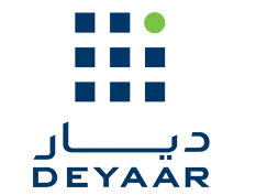 Deyaar
