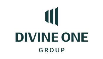 Divine One Group