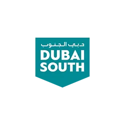 Dubai South Properties