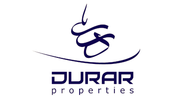 Durar Group