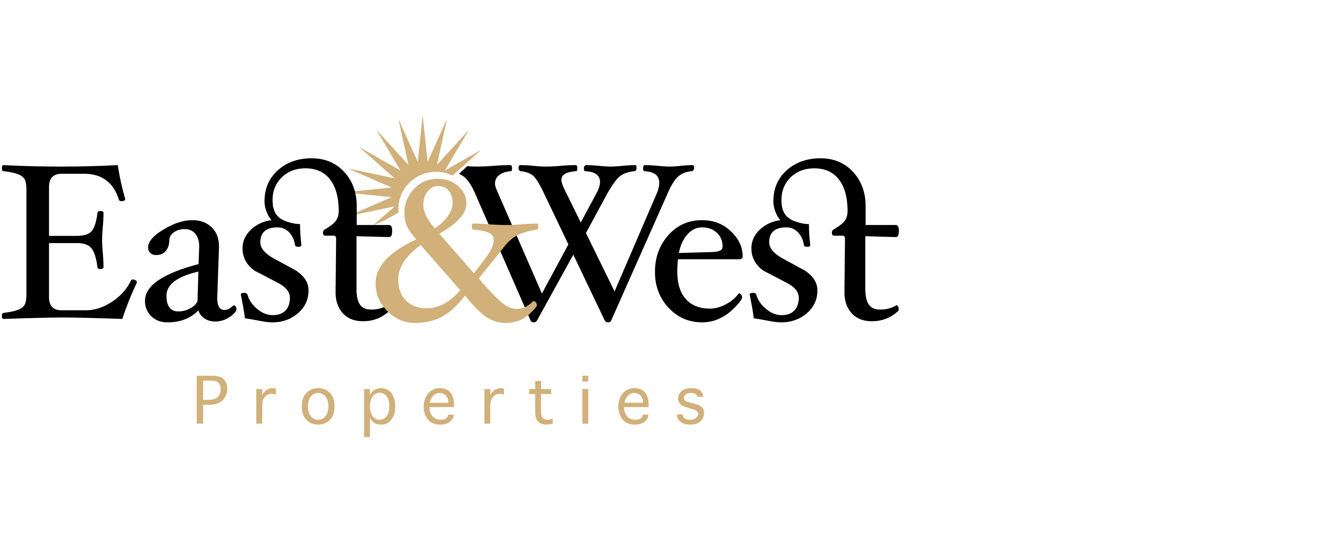 East & West Properties