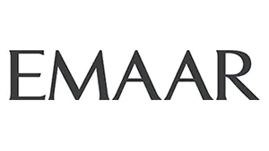 Emaar Properties
