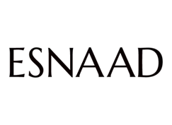 Esnaad