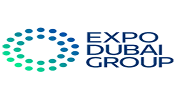 Expo Dubai Group