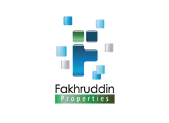 Fakhruddin Properties
