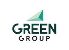 Green Group