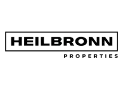 Heilbronn Properties