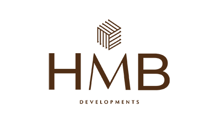 HMB Homes