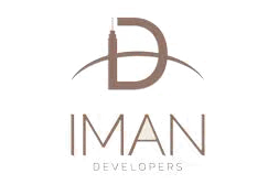 Iman Developers