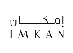 Imkan Properties