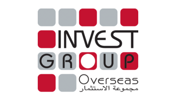 Invest Group Overseas
