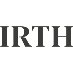 IRTH Group