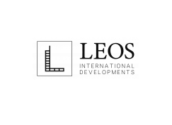 LEOS Developments