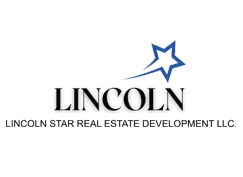 Lincoln Star Real Estate Development