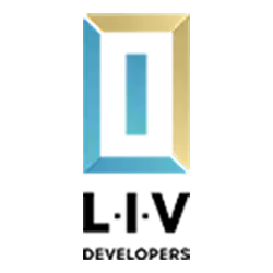 LIV Developers