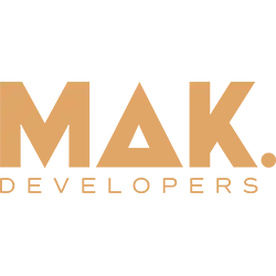 MAK Developers