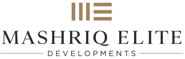 Mashriq Elite Developments