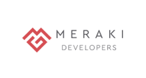 Meraki Developers