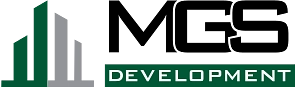 MGS Development