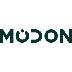 Modon Properties